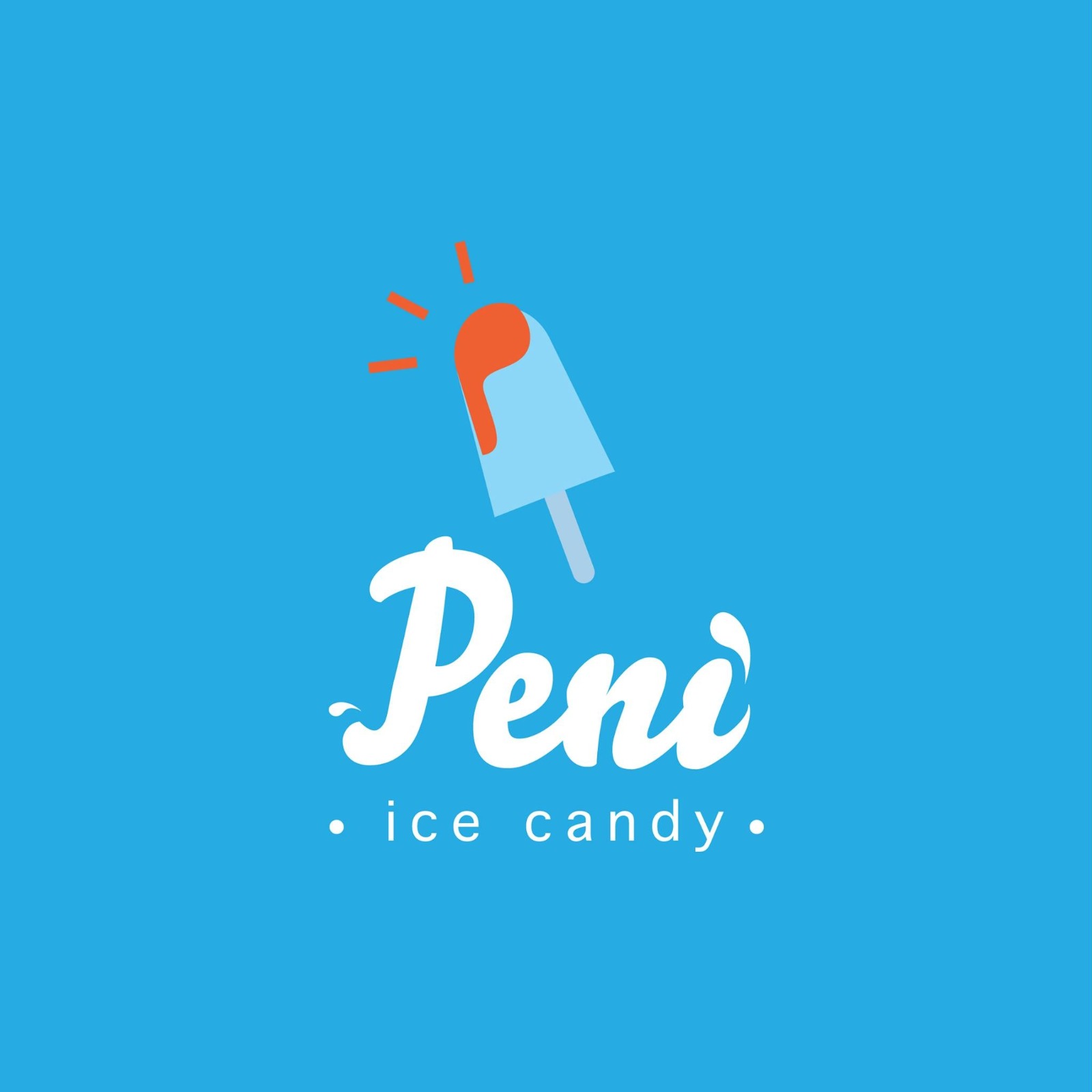 PERFECT S P PRIVATE LIMITED